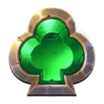 Symbol
