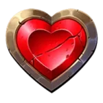 Symbol
