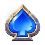 Symbol