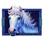 Símbolo