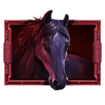 Símbolo