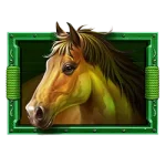 Símbolo