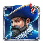 Símbolo