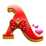 Symbol