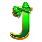 Symbol