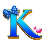 Symbol