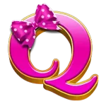 Symbol