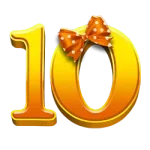 Symbol