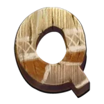 Símbolo