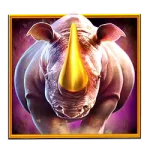 Símbolo