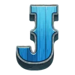 Símbolo