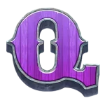 Símbolo