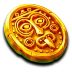 Símbolo