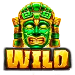 Símbolo