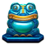 Símbolo