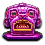 Símbolo