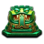 Símbolo