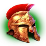 Symbol