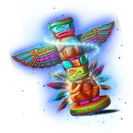 Símbolo