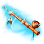 Símbolo