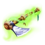 Símbolo