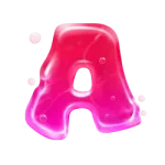 Símbolo