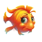 Símbolo
