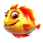 Símbolo