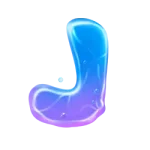 Símbolo