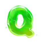 Símbolo