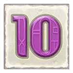 Símbolo