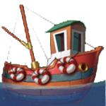 Símbolo