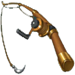 Símbolo