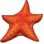 Símbolo