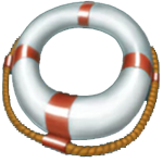 Símbolo