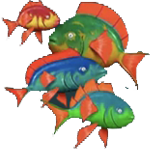 Símbolo
