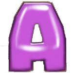 Símbolo