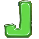 Símbolo