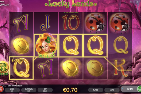 Combinação Vencedora