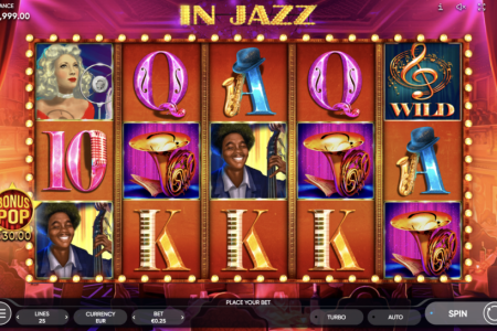 Juego de demostración