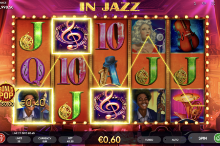 Combinación ganadora