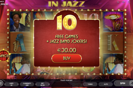 Compra de Bonificación