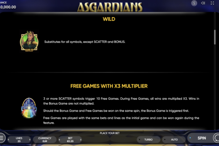 Jogos Wild e Grátis