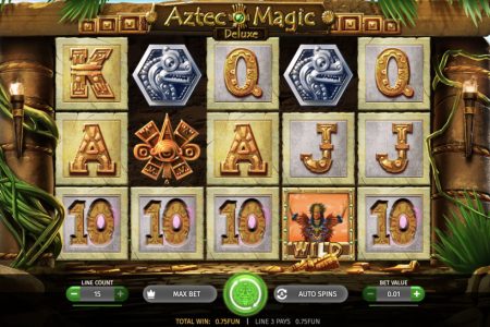 Combinação Vencedora