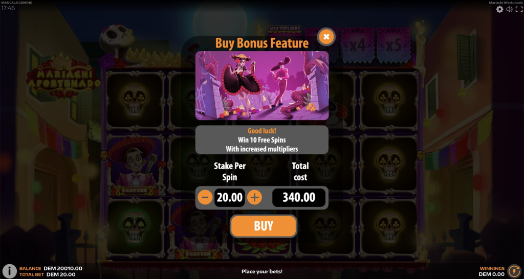 Opción de Compra de Bono