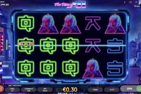 Combinación Ganadora