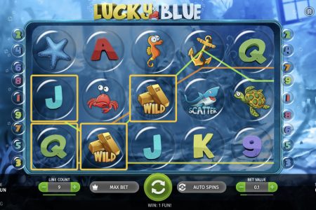 Tema del tragamonedas