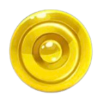 Symbol