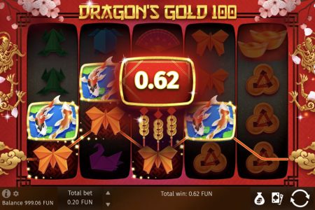 Combinación Ganadora