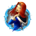 Símbolo